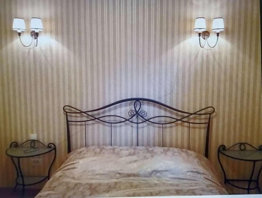 Blue Bay 2 Bedroom Apartment Prčanj Екстериор снимка