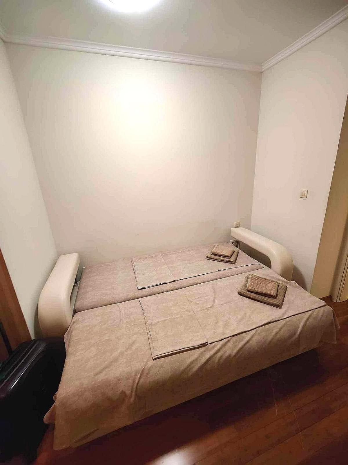Blue Bay 2 Bedroom Apartment Prčanj Екстериор снимка